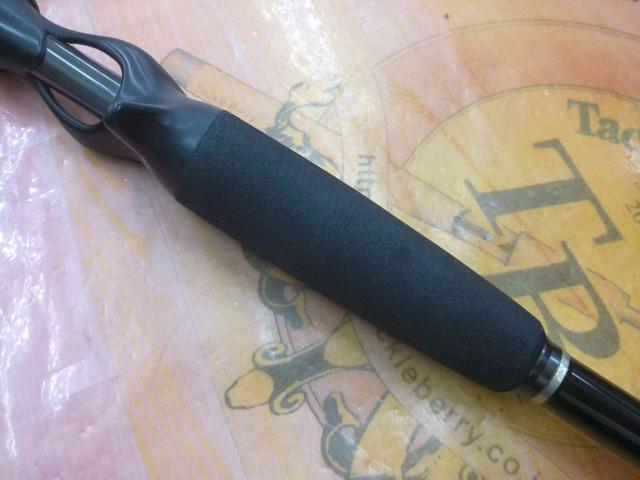 タトゥーラ6101MHFB