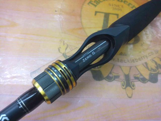 タトゥーラ6101MHFB