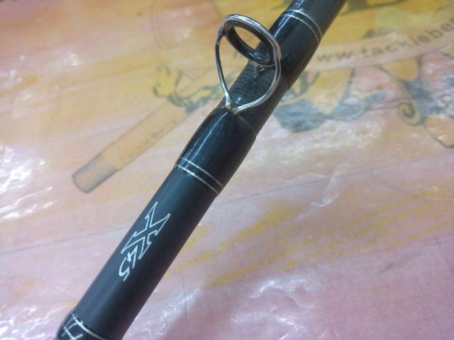 タトゥーラ6101MHFB