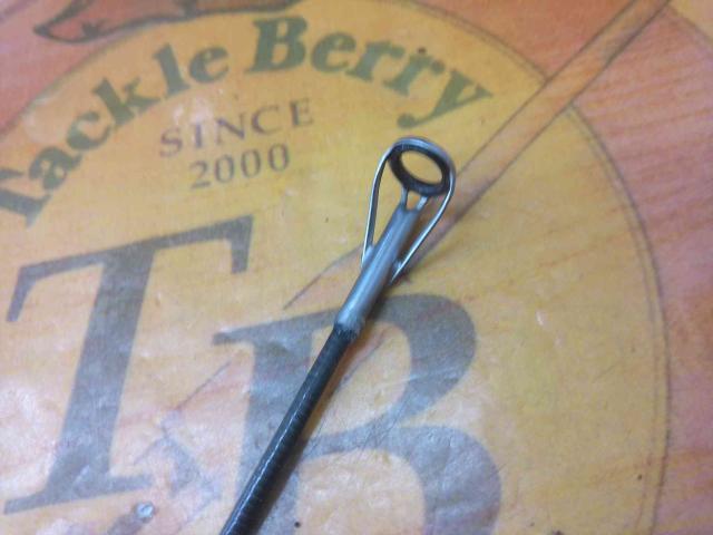 タトゥーラ6101MHFB