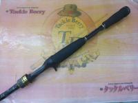 タトゥーラ6101MHFB