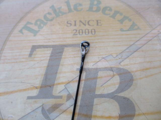 メバリングX 78L-S