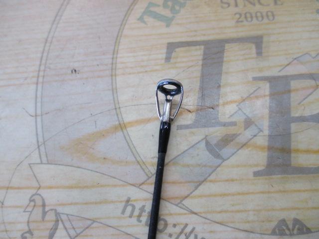 ルアーニスト 90ML