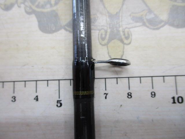 ルアーニスト 90ML