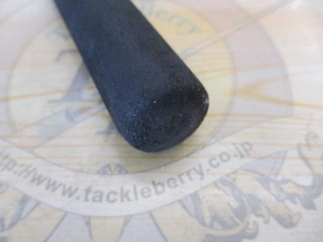 ルアーニスト 90ML