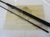 ルアーニスト 90ML