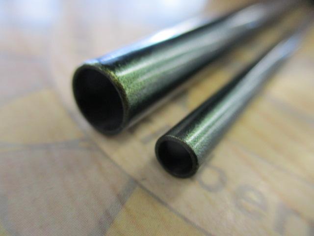 がまへら凛刀迅 8