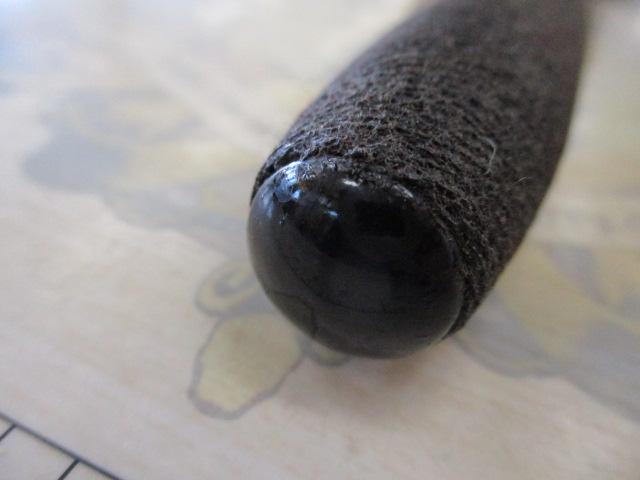 江戸川旭舟夢8号