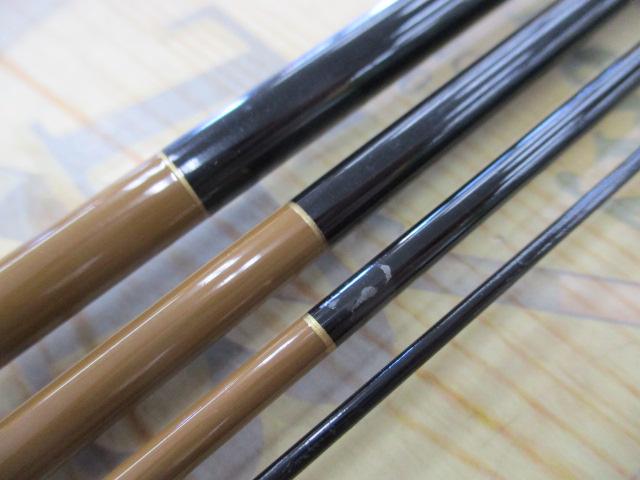 江戸川旭舟夢8号