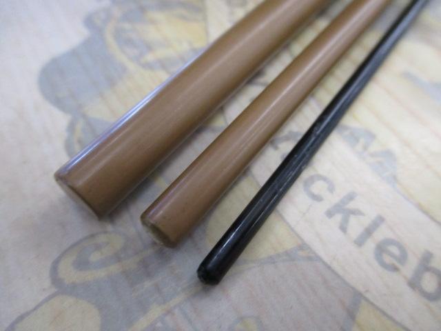 江戸川旭舟夢8号