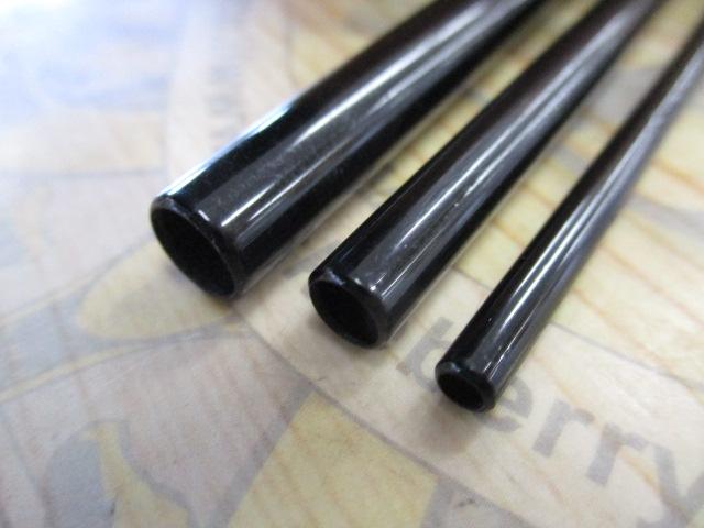 江戸川旭舟夢8号