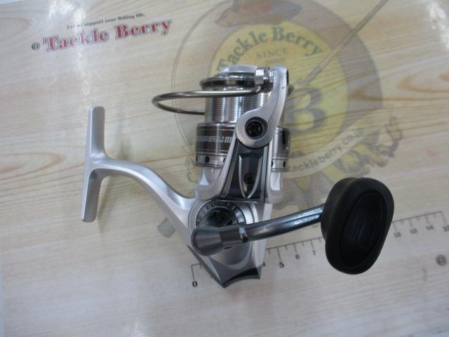 カーディナルⅢSX 2500SH