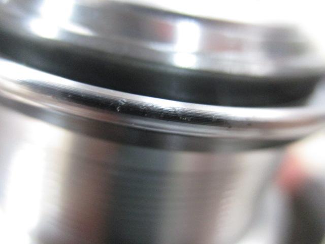 カーディナルⅢSX 2500SH