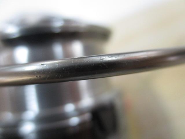 カーディナルⅢSX 2500SH