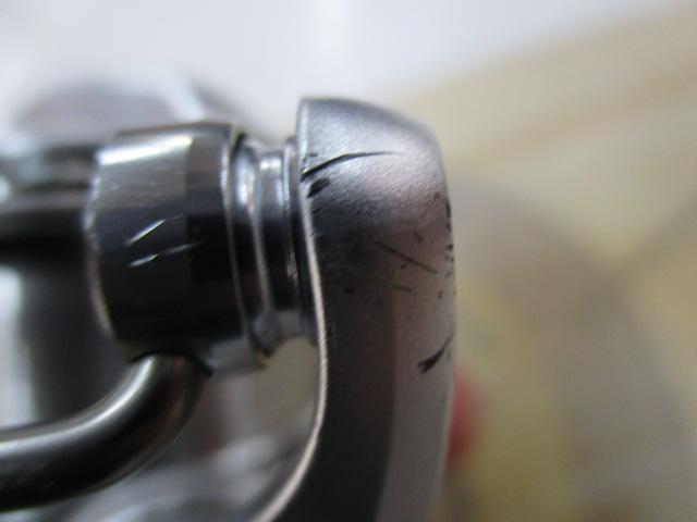 カーディナルⅢSX 2500SH