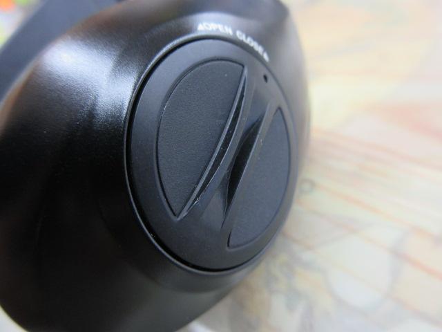 21バルケッタBB 150DH-HG