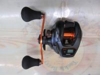 21バルケッタBB 150DH-HG