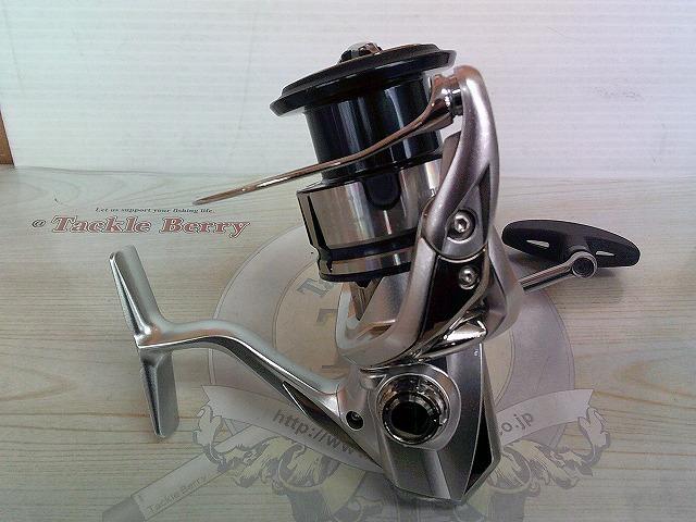 19ストラディック 4000XG