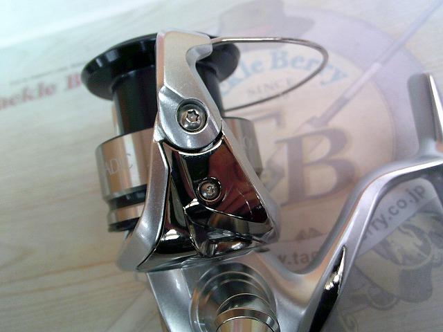 19ストラディック 4000XG