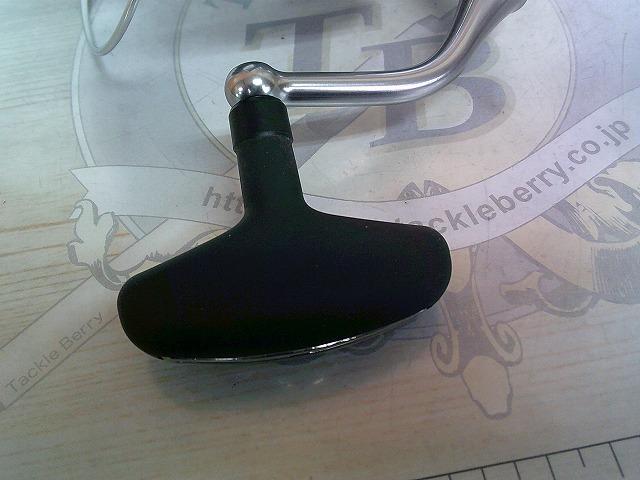 19ストラディック 4000XG