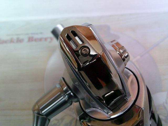 19ストラディック 4000XG