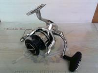 19ストラディック 4000XG