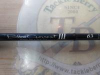 ブルーカレントⅢ 63