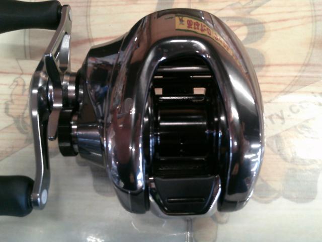 25アンタレス 101XG