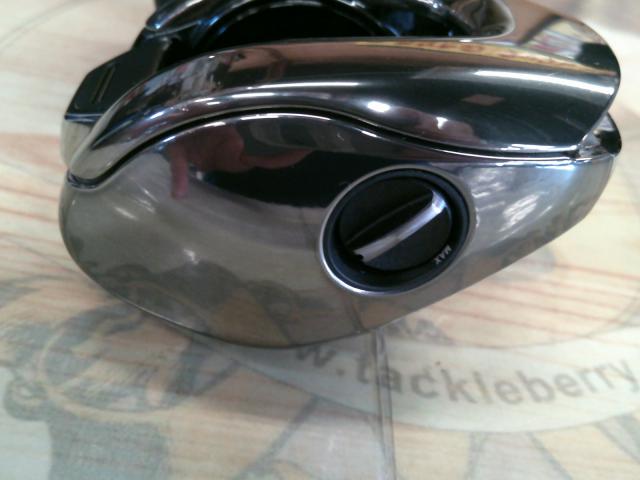 25アンタレス 101XG