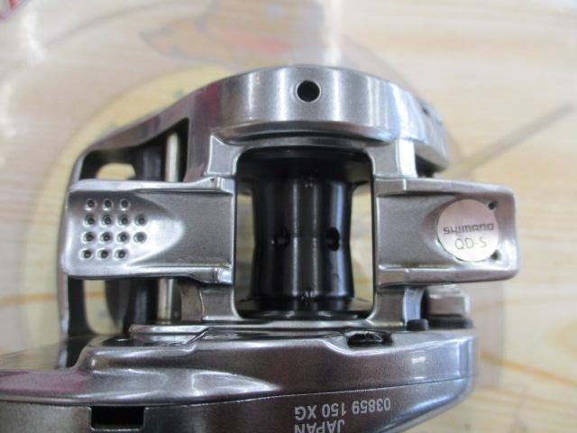 18バンタムMGL XG RH