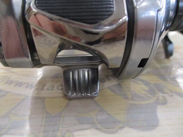 18バンタムMGL XG RH