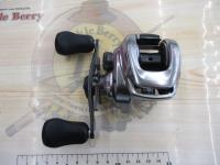 18バンタムMGL XG RH