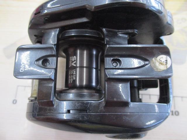 20タトゥーラ SV TW 103H