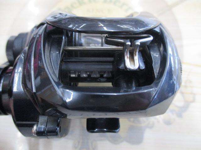 20タトゥーラ SV TW 103H