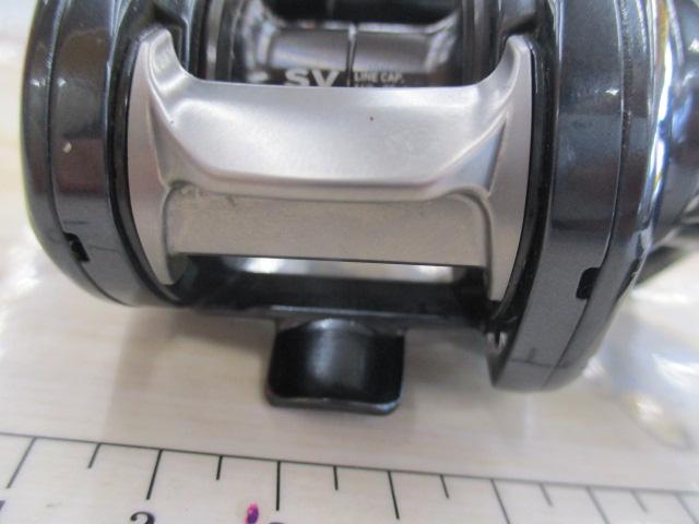 20タトゥーラ SV TW 103H