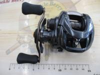 20タトゥーラ SV TW 103H