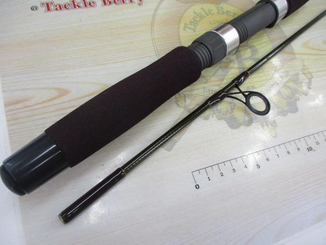 オペレーションウェーブ180s｜＠ベリーネット 日本最大新品中古釣具WEB