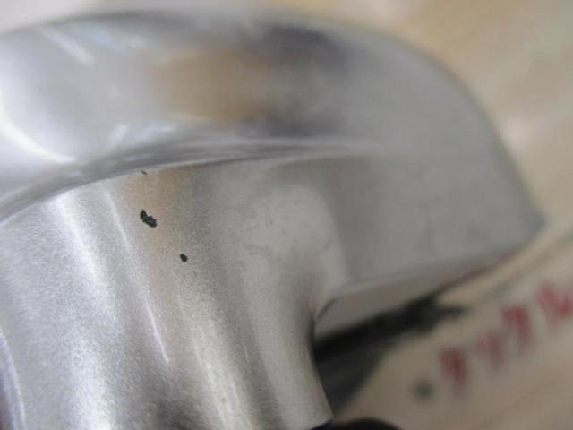 11フォースマスター 1000MK