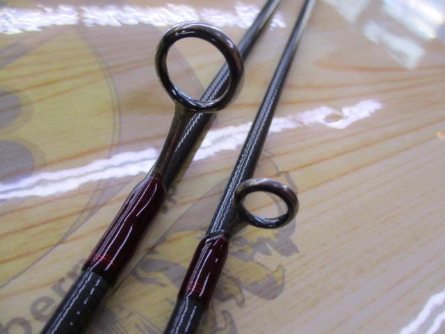 999.9フォーナインマイスター 62UL-e ホワイトウルフ