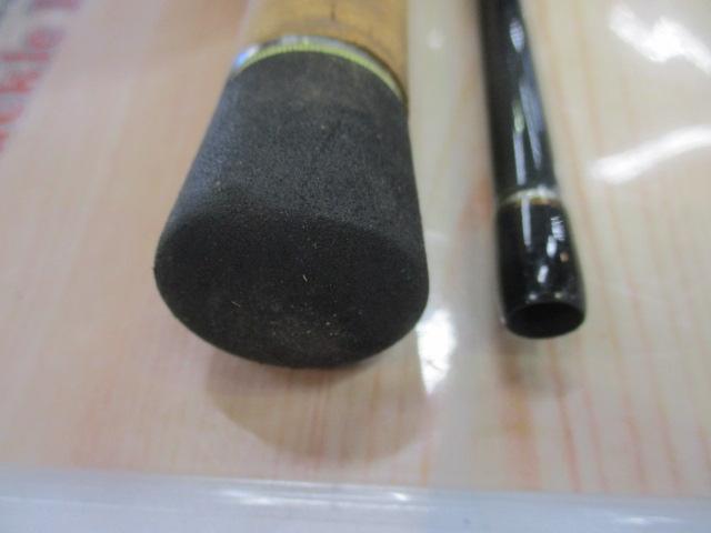 PEエボリューション PE-962ML