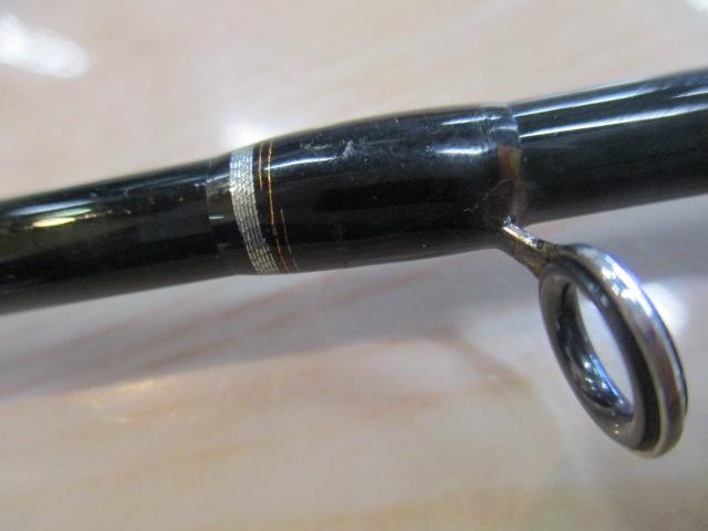 PEエボリューション PE-962ML