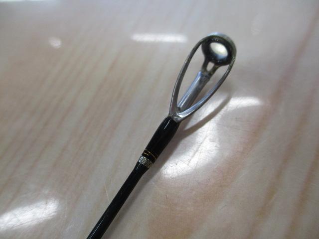 PEエボリューション PE-962ML