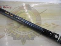 パークフィッシャー3号遠投450