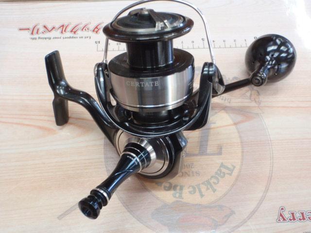 24セルテート LT5000D-XH