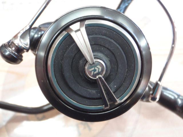 24セルテート LT5000D-XH