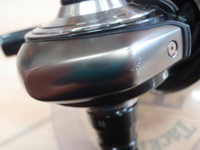 24セルテート LT5000D-XH