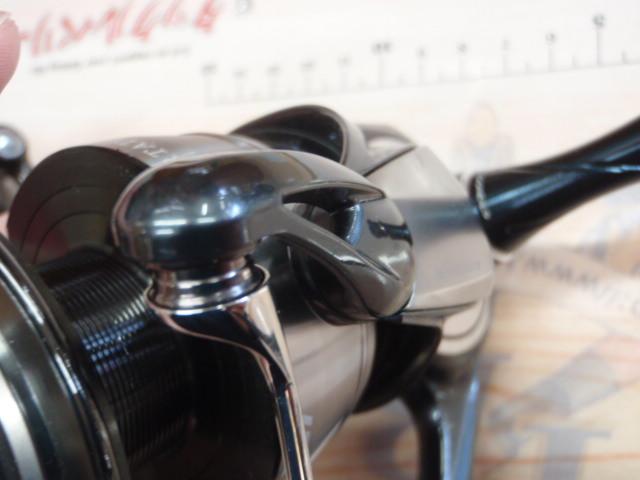 24セルテート LT5000D-XH