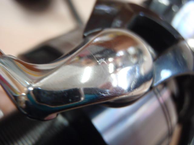 24セルテート LT5000D-XH