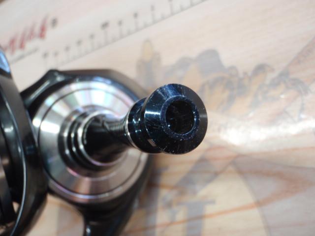 24セルテート LT5000D-XH