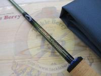 ロックフィッシュボトムTR RBT610XHC